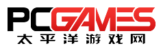 獨家電訊